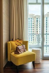 Gramercy Park (D10), Condominium #610594991